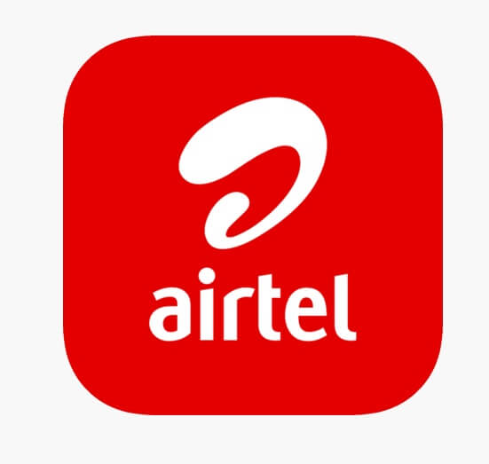 Airtel Free Sms Pack Activation Ussd Code