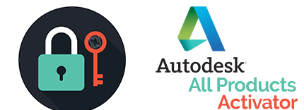 Autocad 2008 Activation Code Serial Keygen Free Download