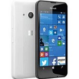 Microsoft Lumia 650 Unlock Code Free